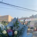 만복래반점 | [은평구/응암 만복래] 새절역 맛집 :: 응암동 짬뽕맛집 :: 응암동 간짜장 :: 내돈내산 솔직후기