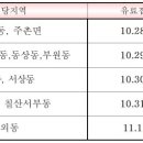 생림보건지소 이미지