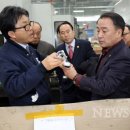 (주)코다코 경인신문