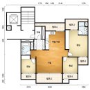 더금호공인중개사사무소 이미지