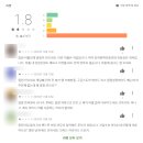 에스에이치네트웍스 이미지