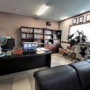 송원행정사 | 속 시원하게 고민 해결한 구미법무사 방문기