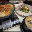 태평순대 이미지