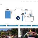 동대구초교 이미지