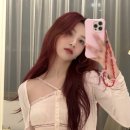 조이 이미지