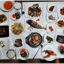 경희해담한의원 이미지