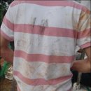 아카시아병원 이미지