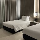 이스티빌 이미지