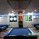 당구칠래 이미지