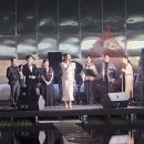 새롬의료재단 이미지