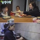 순정분식
