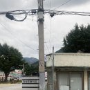 영신문구사 - 강서구 곰달래로 55 | 영신문구사