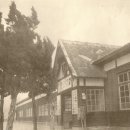 영해초등학교 이미지