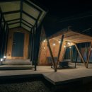 슬로우 인 풀빌라 이미지