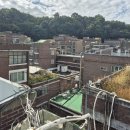 중앙동256 이미지