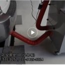 중앙경정비 이미지