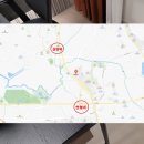 탁내과의원 이미지