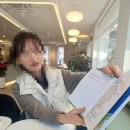 부모독서코칭 | 삼춘기가 시작되었어요! (초등 3~4학년) 독서감정코칭 감자탕 2월 모임 후기 🌿