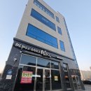 쇠    미 | [온리미에스테틱&amp;뷰티 경북도청 본점] 두피케어, 등 관리, 페이스 관리 대만족.