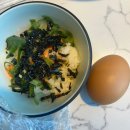 샤브 동 | 부산샤브샤브 기장샤브원 기장동부산점 내돈내산 재방문후기