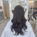 지혜헤어 이미지