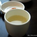 원본함흥냉면