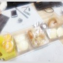 현아가죽공방 이미지