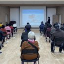 임실군노인종합복지관 전북도민일보