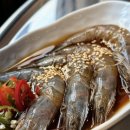 8번상회 | 안양 인덕원역 맛집 “꽃게 상회” 방문 후기