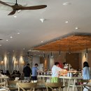 Day 3~5 :: 보마리조트 조식 후기, 나트랑 시내 맛집, 더블유스파앤네일, 포나가르 사원, 0.5박 골든...
