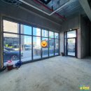 탕정온빛약국 이미지