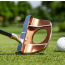 싱글로골프클럽 이미지