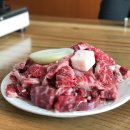 안심농장직영식육식당 이미지