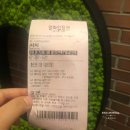 광진/강변) CGV강변 일반관,씨네앤포레 영화관 이용 솔직리뷰 (feat.범죄도시4)