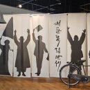 구암동454 이미지