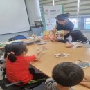 책드림도서관 이미지