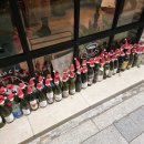 교동가든 | 리프가든 대구교동 맛집에서 모임 후기