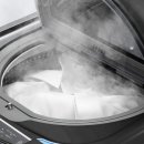 엘지(LG)세탁 이미지