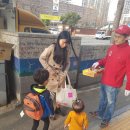 처갓집양념치킨만수3점