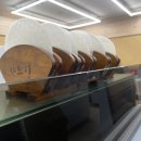 샤브향 부천고강점 이미지