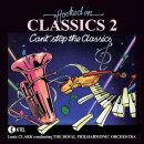 A Night At The Opera (Royal Philharmonic Orchestra, Louis Clark) 이미지