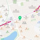 토플 시험장 후기 (서초 국제사이버대학교 서울학습관 토플센터, 잠실 SITC 서울국제공인시험센터)