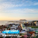 세븐일레븐 서귀포오션팰리스점 | 제주 서귀포 호텔 오션뷰가 예쁜 가성비 좋은 호텔브릿지