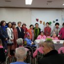 정드림노인병원