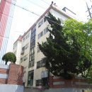 서구-02-78 이미지