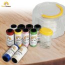 효자로R 이미지