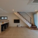 프렌즈키즈풀펜션 이미지