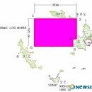 어장 뉴시스
