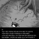 윳쿠리