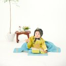 채영사진관 | [돌준비] 북촌돌스냅, 서울한옥스튜디오 소싯적사진관 원본 후기